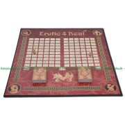 Erotic 4 Real Dansk Erotisk parspil