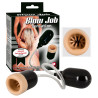 You2Toys Blow Job Sensation