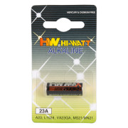 Batteri LR23A 12 Volt