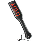 XOXO Begynder Paddle