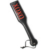 XOXO Begynder Paddle