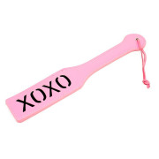 XOXO Begynder Paddle