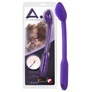 You2Toys A-spot Silikone Vibrator