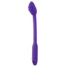 You2Toys A-spot Silikone Vibrator