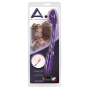 You2Toys A-spot Silikone Vibrator
