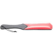 Zorba Læder Soft and Hard Slapper