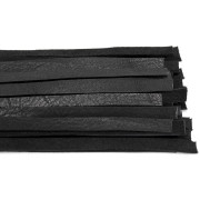 Zorba Blæd læderpisk