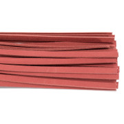 Zorba Hård læderpisk