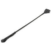 Zorba Pisk med Mini Hånd