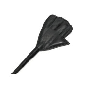 Zorba Pisk med Mini Hånd