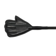 Zorba Pisk med Mini Hånd