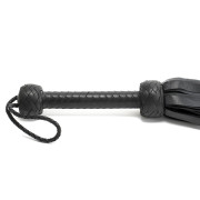 Zorba kalveskinds Læder Pisk