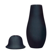 Bad Kitty Intimate Shower Anal Douche