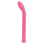 You2Toys G-Punkt og Prostata Vibrator