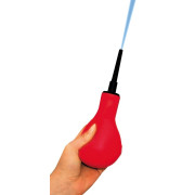 You2Toys Intimate Douche Intim Sprøjte