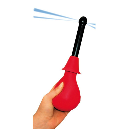 You2Toys Intimate Douche Intim Sprøjte