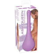 You2Toys Splash Queen Intim Sprøjte