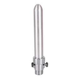 You2Toys Total Splash Intimbruser