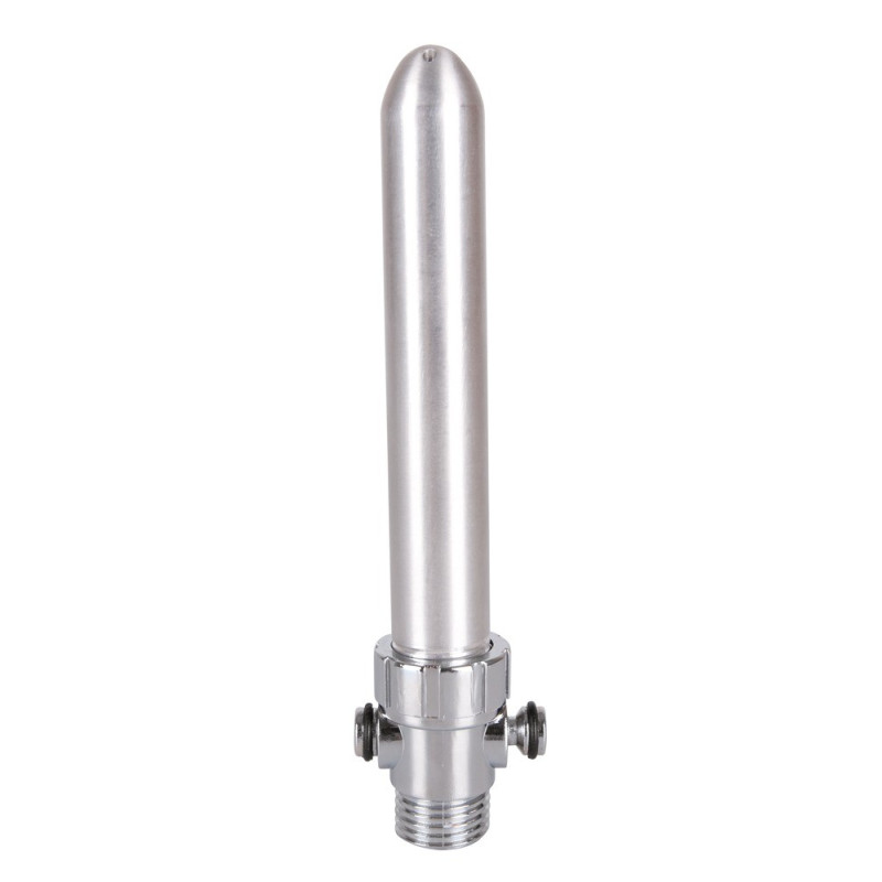 You2Toys Total Splash Intimbruser