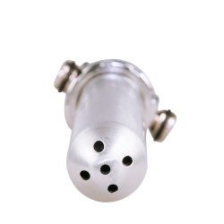 You2Toys Total Splash Intimbruser