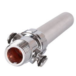 You2Toys Total Splash Intimbruser