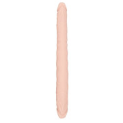 You2Toys Double Dong Dobbelt Silikone Dildo