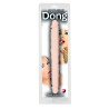 You2Toys Double Dong Dobbelt Silikone Dildo
