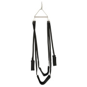 You2Toys Love Swing Sex Gynge