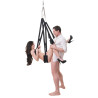 You2Toys Love Swing Sex Gynge