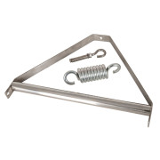 You2Toys Love Swing Sex Gynge