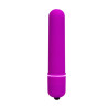 Baile Magic X10 mini Vibrator