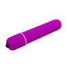 Baile Magic X10 mini Vibrator