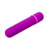 Baile Magic X10 mini Vibrator