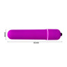 Baile Magic X10 mini Vibrator