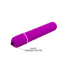 Baile Magic X10 mini Vibrator