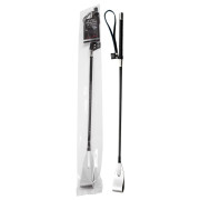 Fifty Shades of Grey Sweet Sting Ridepisk