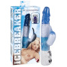 You2Toys Icebreaker Perle Rabbit Vibrator