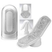 Tenga Flip Zero Onaniprodukt