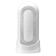 Tenga Flip Zero Onaniprodukt