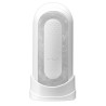 Tenga Flip Zero Onaniprodukt