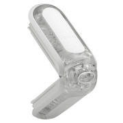 Tenga Flip Zero Onaniprodukt