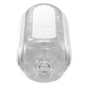 Tenga Flip Zero Onaniprodukt