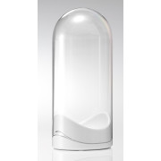 Tenga Flip Zero Onaniprodukt