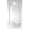 Tenga Flip Zero Onaniprodukt