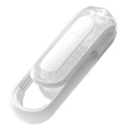 Tenga Flip Zero Onaniprodukt