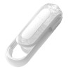 Tenga Flip Zero Onaniprodukt