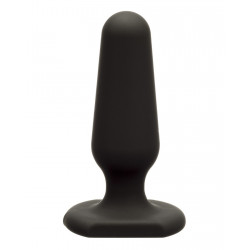 Sin Lille Silikone Buttplug