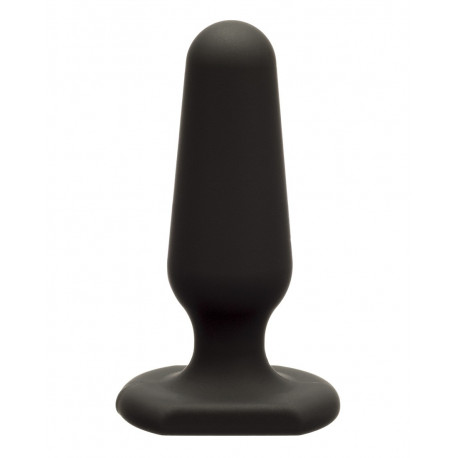 Sin Lille Silikone Buttplug