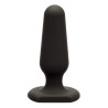 Sin Lille Silikone Buttplug