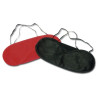 Blind Love Satin Blindfold